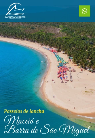 Publicidade