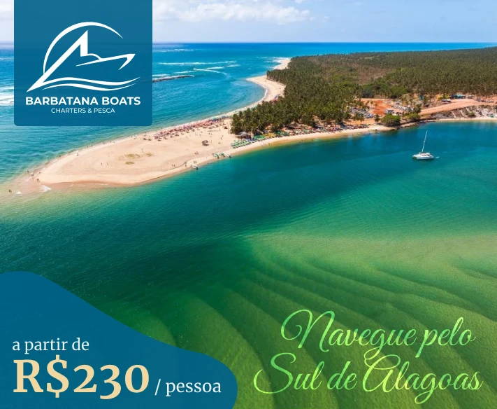 Promoção