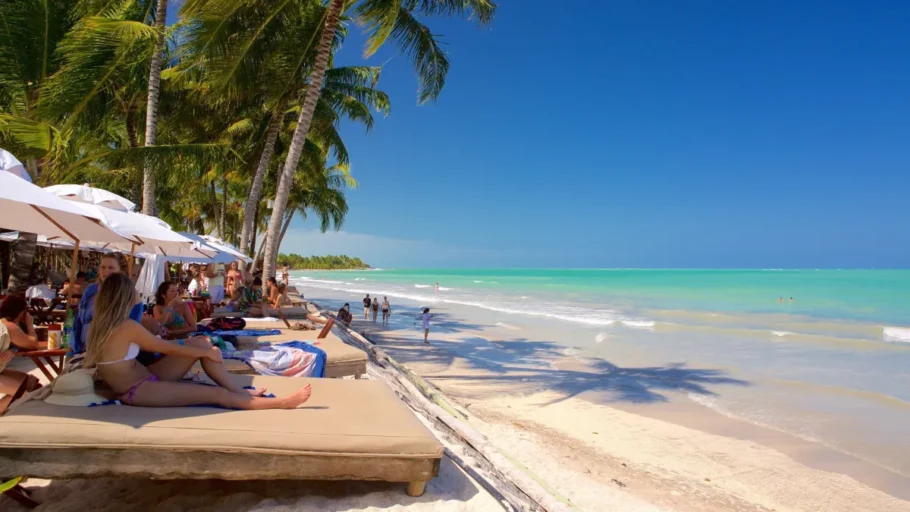 praia-de-ipioca